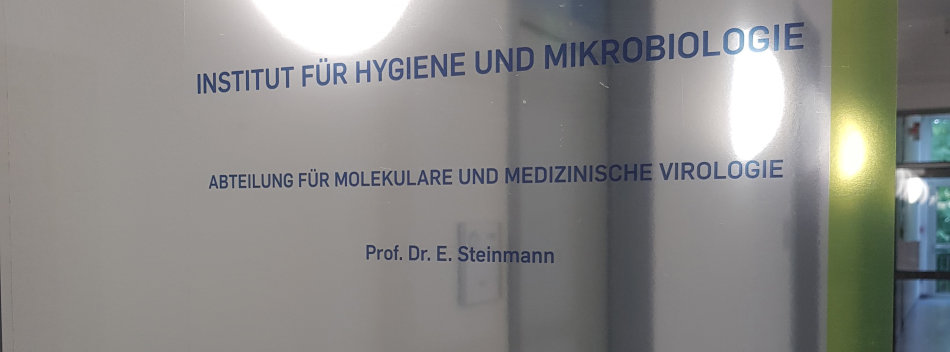 fittosize_950_352_6d39e8d44771006e6916e39dcd31b1c1_türschild