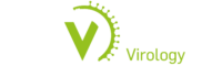 Molekulare & Medizinische Virologie